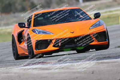 media/Mar-29-2025-Speed Ventures (Sat) [[9900210f0d]]/Black/Session 3 (Sunset)/